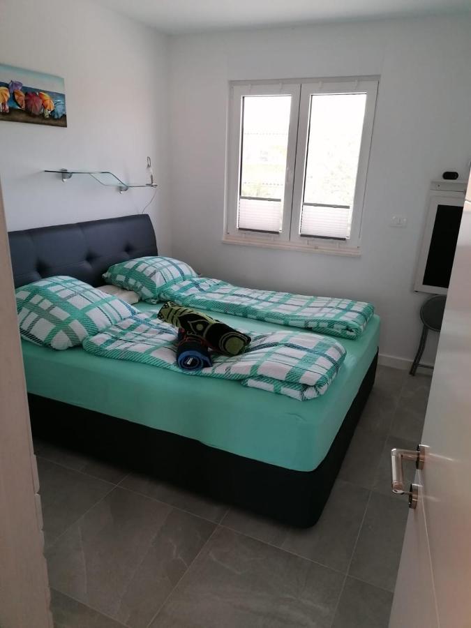 Volme Pool Apartment Баньоле Екстериор снимка