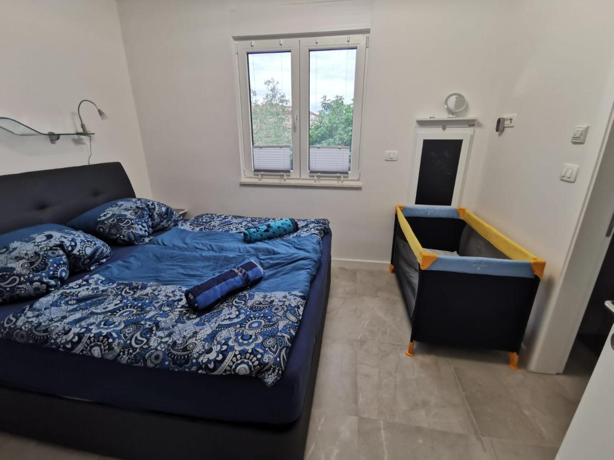 Volme Pool Apartment Баньоле Екстериор снимка